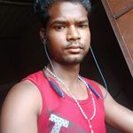 Anish Joy - @aashishbhagat522 - Instagram