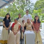 Anish Joy - @anishjoy2003 - Instagram