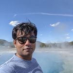 Anish Joy - @anish.joy - Instagram