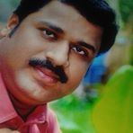 Anish Joy - Facebook