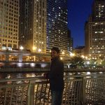 Anish Joy - @anishjoy91 - Instagram