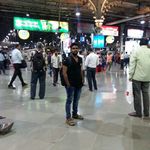 Anish Joy - @anish_joy_07 - Instagram