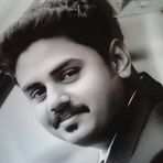 Anish Joy - Facebook