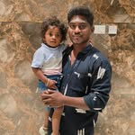 Anish Joy - @joy_ancy_2515 - Instagram