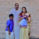 Anish Joy - @anish.joy.7 - Instagram