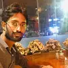 anish joy - @anish.joy - TikTok