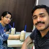 Anish Joy - @user99174756 - TikTok