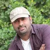 Anish Joy - @anishjoy98 - TikTok