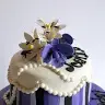 Anish Joy - @anishjoy54 - TikTok