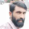 Anish Joy - @anishjoy74 - TikTok