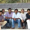 Anish Joy - @anishjoy5 - TikTok