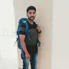 Anish Joy - @anishjoy6 - TikTok