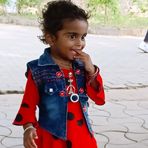 Anish Joy - Facebook