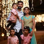 Anish Joy - @anish_joy - Instagram