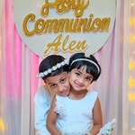 Anish Joy - @anish.joy.71 - Instagram