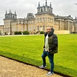 Anish Joy - @anish.joy.79 - Instagram