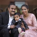Anish Joy - @anishjoy28.aj - Instagram