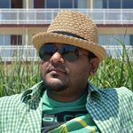 Anish Joy - @anishjoyphotography - Instagram