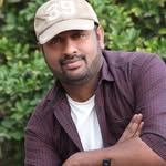 Anish Joy - @anish3303 - Instagram