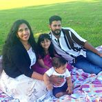 Anish Joy - Facebook