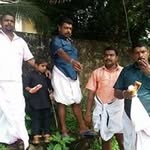Anish joy - @anishjoyanishjoy12583 - Instagram
