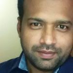 Anish Joy - @anish.joy.315 - Instagram