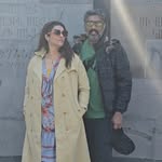 Anish Joy - @paccicco - Instagram