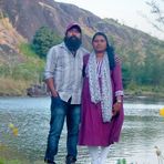 Anish Joy Anish Joy - Facebook