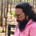 Anish Joy Anish Joy - @anishjoyanish - Instagram
