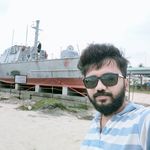 Anish Joy Chiraparambil - @joyzclix - Instagram