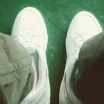 anish joy ekka - @anishjoyekka - Instagram