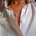 Anish Joy Ekka - @it___anish - Instagram