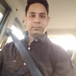 Anish Joy Upadhyay - @anishjoyupadhyay - Instagram