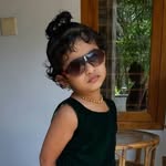 Anish Joy Varghese - @anishjoyvarghese - Instagram