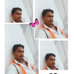 Anish Joya - @anishjoya544 - Instagram
