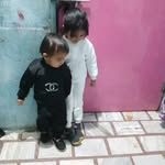 anish joya - @anishjoya9 - Instagram