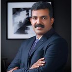 Anish k joy - Facebook