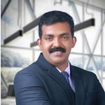 Anish K Joy - @anish_k_joy - Instagram