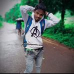 Anish K Joy Joy - Facebook