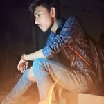 Anishjoy Biswas - @anish_joy22 - Instagram