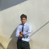 anishjoygurung0 - @apocalypse_jaks6 - TikTok