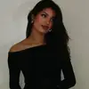 joy ᥫ᭡ - @joyanamanisha - TikTok