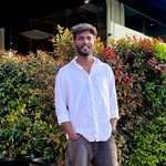 Joy Anish - @joyanish24 - Instagram