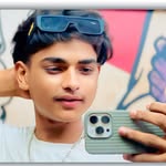 🦋𝓐𝓷𝓲𝓼𝓱 𝓴𝓾𝓶𝓪𝓻🦋 - @official_anish_0010 - Instagram