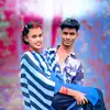 ⚔️〆ᴀɴɪꜱʜ༒ʙʜᴀɪ࿐🛠️⚒️🗡️ - @anish.kumar01 - TikTok