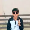 🥀🌷☺️☺️🍫❤️💜 - @anish.kumar565 - TikTok