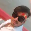 Anish.  kumAR - @anish..kumar - TikTok