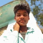 Anish Kumar - Facebook