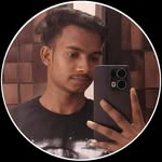 Anish Kumar - @mr__anish__kumar - Instagram
