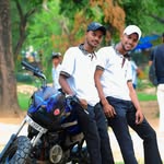 Anish Kumar - @__a_n_i_s_h_b_o_y - Instagram